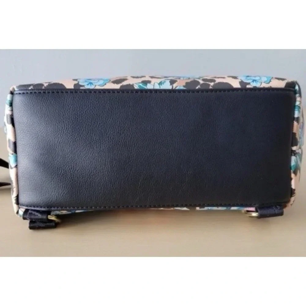 Luv Betsey by Betsey Johnson 